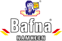 Bafna Namkeen Pvt.Ltd.